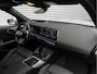 BMW X3 30e xDrive M-Sport Pro - Pano - ACC - Trekhaak - Harman Kardon - 360° Camera