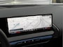 BMW X3 30e xDrive M-Sport Pro - Pano - ACC - Trekhaak - Harman Kardon - 360° Camera