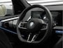BMW X3 30e xDrive M-Sport Pro - Pano - ACC - Trekhaak - Harman Kardon - 360° Camera