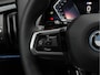 BMW X3 30e xDrive M-Sport Pro - Pano - ACC - Trekhaak - Harman Kardon - 360° Camera