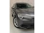 Alfa Romeo Stelvio 2.0 T 280 PK AWD First Edition /Pano /Eerste eigenaar/Trekhaak /Camera