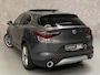 Alfa Romeo Stelvio 2.0 T 280 PK AWD First Edition /Pano /Eerste eigenaar/Trekhaak /Camera