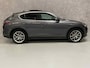 Alfa Romeo Stelvio 2.0 T 280 PK AWD First Edition /Pano /Eerste eigenaar/Trekhaak /Camera
