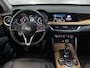 Alfa Romeo Stelvio 2.0 T 280 PK AWD First Edition /Pano /Eerste eigenaar/Trekhaak /Camera
