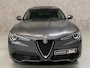 Alfa Romeo Stelvio 2.0 T 280 PK AWD First Edition /Pano /Eerste eigenaar/Trekhaak /Camera