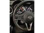Alfa Romeo Stelvio 2.0 T 280 PK AWD First Edition /Pano /Eerste eigenaar/Trekhaak /Camera