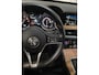 Alfa Romeo Stelvio 2.0 T 280 PK AWD First Edition /Pano /Eerste eigenaar/Trekhaak /Camera