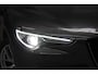 Alfa Romeo Stelvio 2.0 T 280 PK AWD First Edition /Pano /Eerste eigenaar/Trekhaak /Camera