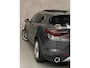Alfa Romeo Stelvio 2.0 T 280 PK AWD First Edition /Pano /Eerste eigenaar/Trekhaak /Camera
