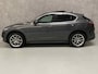 Alfa Romeo Stelvio 2.0 T 280 PK AWD First Edition /Pano /Eerste eigenaar/Trekhaak /Camera