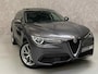 Alfa Romeo Stelvio 2.0 T 280 PK AWD First Edition /Pano /Eerste eigenaar/Trekhaak /Camera
