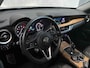 Alfa Romeo Stelvio 2.0 T 280 PK AWD First Edition /Pano /Eerste eigenaar/Trekhaak /Camera