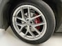 Alfa Romeo Stelvio 2.0 T 280 PK AWD First Edition /Pano /Eerste eigenaar/Trekhaak /Camera