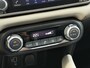 Nissan Micra 1.0 IG-T N-Connecta / Navigatie / Trekhaak / All-Season / Camera / Climate Control / Cruise Control / Bluetooth / NAP - Origineel Nederlands