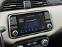 Nissan Micra 1.0 IG-T N-Connecta / Navigatie / Trekhaak / All-Season / Camera / Climate Control / Cruise Control / Bluetooth / NAP - Origineel Nederlands