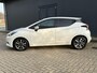 Nissan Micra 1.0 IG-T N-Connecta / Navigatie / Trekhaak / All-Season / Camera / Climate Control / Cruise Control / Bluetooth / NAP - Origineel Nederlands