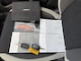 Nissan Micra 1.0 IG-T N-Connecta / Navigatie / Trekhaak / All-Season / Camera / Climate Control / Cruise Control / Bluetooth / NAP - Origineel Nederlands