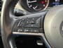 Nissan Micra 1.0 IG-T N-Connecta / Navigatie / Trekhaak / All-Season / Camera / Climate Control / Cruise Control / Bluetooth / NAP - Origineel Nederlands
