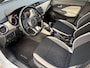 Nissan Micra 1.0 IG-T N-Connecta / Navigatie / Trekhaak / All-Season / Camera / Climate Control / Cruise Control / Bluetooth / NAP - Origineel Nederlands