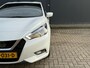 Nissan Micra 1.0 IG-T N-Connecta / Navigatie / Trekhaak / All-Season / Camera / Climate Control / Cruise Control / Bluetooth / NAP - Origineel Nederlands