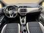 Nissan Micra 1.0 IG-T N-Connecta / Navigatie / Trekhaak / All-Season / Camera / Climate Control / Cruise Control / Bluetooth / NAP - Origineel Nederlands