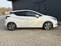 Nissan Micra 1.0 IG-T N-Connecta / Navigatie / Trekhaak / All-Season / Camera / Climate Control / Cruise Control / Bluetooth / NAP - Origineel Nederlands
