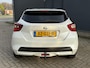 Nissan Micra 1.0 IG-T N-Connecta / Navigatie / Trekhaak / All-Season / Camera / Climate Control / Cruise Control / Bluetooth / NAP - Origineel Nederlands