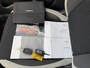 Nissan Micra 1.0 IG-T N-Connecta / Navigatie / Trekhaak / All-Season / Camera / Climate Control / Cruise Control / Bluetooth / NAP - Origineel Nederlands