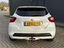 Nissan Micra 1.0 IG-T N-Connecta / Navigatie / Trekhaak / All-Season / Camera / Climate Control / Cruise Control / Bluetooth / NAP - Origineel Nederlands