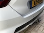 Nissan Micra 1.0 IG-T N-Connecta / Navigatie / Trekhaak / All-Season / Camera / Climate Control / Cruise Control / Bluetooth / NAP - Origineel Nederlands