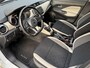 Nissan Micra 1.0 IG-T N-Connecta / Navigatie / Trekhaak / All-Season / Camera / Climate Control / Cruise Control / Bluetooth / NAP - Origineel Nederlands