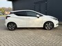 Nissan Micra 1.0 IG-T N-Connecta / Navigatie / Trekhaak / All-Season / Camera / Climate Control / Cruise Control / Bluetooth / NAP - Origineel Nederlands