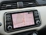 Nissan Micra 1.0 IG-T N-Connecta / Navigatie / Trekhaak / All-Season / Camera / Climate Control / Cruise Control / Bluetooth / NAP - Origineel Nederlands