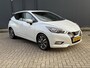 Nissan Micra 1.0 IG-T N-Connecta / Navigatie / Trekhaak / All-Season / Camera / Climate Control / Cruise Control / Bluetooth / NAP - Origineel Nederlands