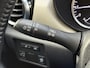 Nissan Micra 1.0 IG-T N-Connecta / Navigatie / Trekhaak / All-Season / Camera / Climate Control / Cruise Control / Bluetooth / NAP - Origineel Nederlands