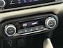 Nissan Micra 1.0 IG-T N-Connecta / Navigatie / Trekhaak / All-Season / Camera / Climate Control / Cruise Control / Bluetooth / NAP - Origineel Nederlands