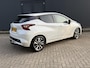 Nissan Micra 1.0 IG-T N-Connecta / Navigatie / Trekhaak / All-Season / Camera / Climate Control / Cruise Control / Bluetooth / NAP - Origineel Nederlands