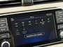 Nissan Micra 1.0 IG-T N-Connecta / Navigatie / Trekhaak / All-Season / Camera / Climate Control / Cruise Control / Bluetooth / NAP - Origineel Nederlands