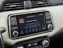 Nissan Micra 1.0 IG-T N-Connecta / Navigatie / Trekhaak / All-Season / Camera / Climate Control / Cruise Control / Bluetooth / NAP - Origineel Nederlands