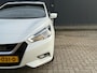 Nissan Micra 1.0 IG-T N-Connecta / Navigatie / Trekhaak / All-Season / Camera / Climate Control / Cruise Control / Bluetooth / NAP - Origineel Nederlands
