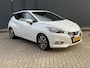 Nissan Micra 1.0 IG-T N-Connecta / Navigatie / Trekhaak / All-Season / Camera / Climate Control / Cruise Control / Bluetooth / NAP - Origineel Nederlands