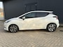 Nissan Micra 1.0 IG-T N-Connecta / Navigatie / Trekhaak / All-Season / Camera / Climate Control / Cruise Control / Bluetooth / NAP - Origineel Nederlands