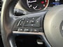 Nissan Micra 1.0 IG-T N-Connecta / Navigatie / Trekhaak / All-Season / Camera / Climate Control / Cruise Control / Bluetooth / NAP - Origineel Nederlands