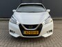Nissan Micra 1.0 IG-T N-Connecta / Navigatie / Trekhaak / All-Season / Camera / Climate Control / Cruise Control / Bluetooth / NAP - Origineel Nederlands
