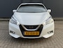 Nissan Micra 1.0 IG-T N-Connecta / Navigatie / Trekhaak / All-Season / Camera / Climate Control / Cruise Control / Bluetooth / NAP - Origineel Nederlands