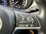Nissan Micra 1.0 IG-T N-Connecta / Navigatie / Trekhaak / All-Season / Camera / Climate Control / Cruise Control / Bluetooth / NAP - Origineel Nederlands