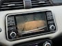 Nissan Micra 1.0 IG-T N-Connecta / Navigatie / Trekhaak / All-Season / Camera / Climate Control / Cruise Control / Bluetooth / NAP - Origineel Nederlands