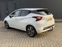 Nissan Micra 1.0 IG-T N-Connecta / Navigatie / Trekhaak / All-Season / Camera / Climate Control / Cruise Control / Bluetooth / NAP - Origineel Nederlands