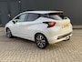 Nissan Micra 1.0 IG-T N-Connecta / Navigatie / Trekhaak / All-Season / Camera / Climate Control / Cruise Control / Bluetooth / NAP - Origineel Nederlands