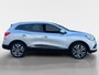 Renault Kadjar 1.3 TCe Intens